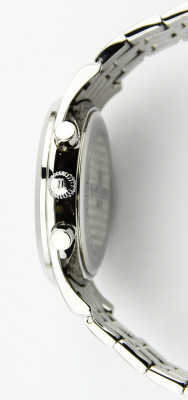 Часы Jacques Lemans 1-1844ZE