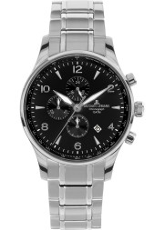 Jacques Lemans 1-1844ZE