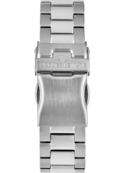 Jacques Lemans 1-2091H