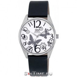 Q&amp;amp;Q C205-304