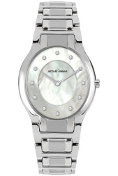 Jacques Lemans 1-2155B