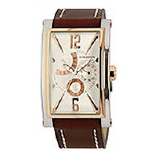 Часы Romanson TL8901GMJ(WH)