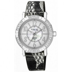 Q&amp;amp;Q DA59-304