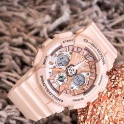 Casio GMA-S120MF-4A