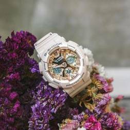 Casio GMA-S120MF-4A