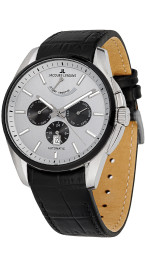 Jacques Lemans 1-2204Q