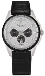Jacques Lemans 1-2204Q