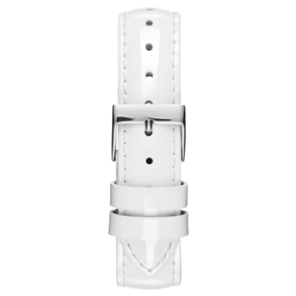 Часы Guess W0884L2