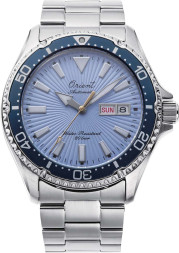 Orient RA-AA0823L