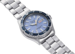 Orient RA-AA0823L