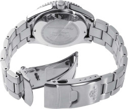 Orient RA-AA0823L