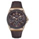 Часы Guess W1058G2