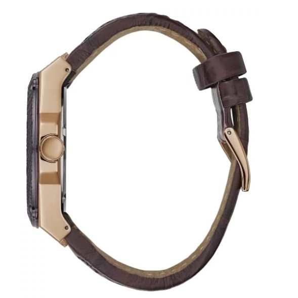 Часы Guess W1058G2