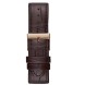Часы Guess W1058G2