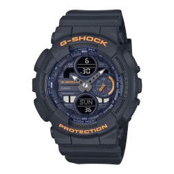Casio GMA-S140-2A2