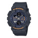 Casio GMA-S140-2A2