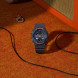 Casio GMA-S140-2A2