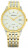 Наручные часы Adriatica A1256.2111Q