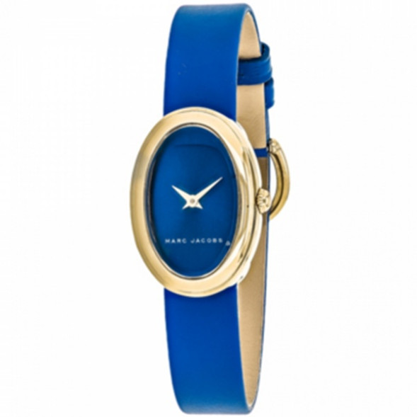 Часы Marc Jacobs MJ1455