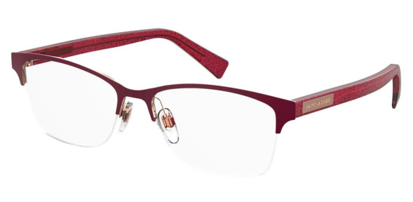 MARC JACOBS MARC 426 LHF