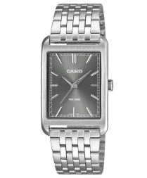 Casio MTP-B215D-8A