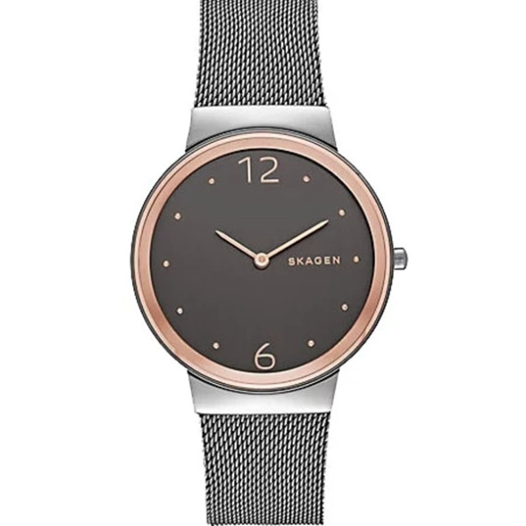 Часы Skagen SKW2382