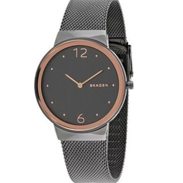 Часы Skagen SKW2382