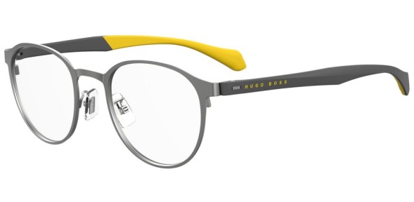 Мед. оправа HUGO BOSS BOSS 1101/F R81