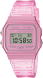 Часы Casio F-91WS-4D