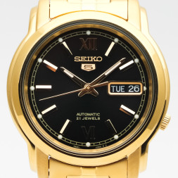 Seiko SNKK86K1