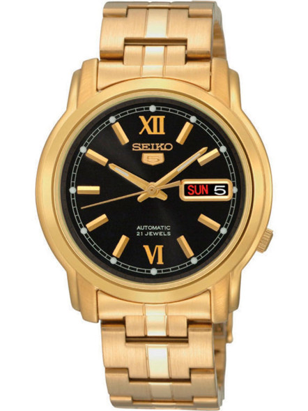 Часы Seiko SNKK86K1