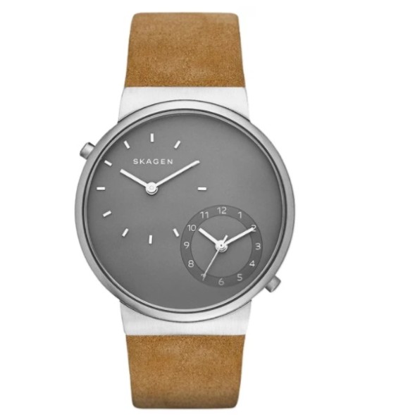 Часы Skagen SKW6190