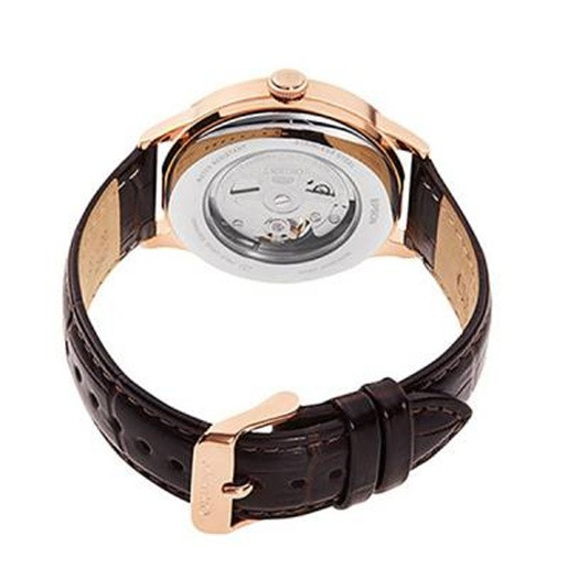 Часы Orient RA-AS0102S