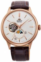 Orient RA-AS0102S