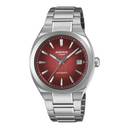 Casio EFK-200D-4A