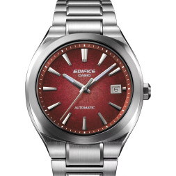 Casio EFK-200D-4A