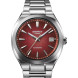 Casio EFK-200D-4A