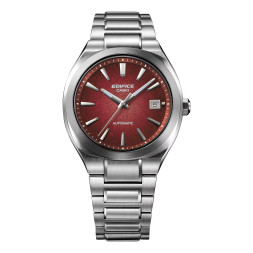 Casio EFK-200D-4A