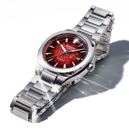 Casio EFK-200D-4A