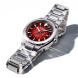 Casio EFK-200D-4A