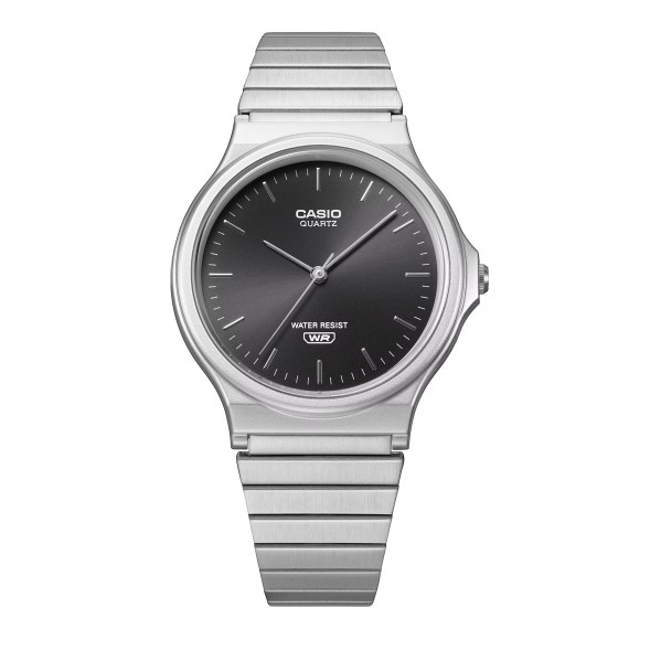 Casio MQ-24DA-1A