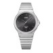 Casio MQ-24DA-1A