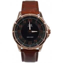 Q&amp;amp;Q GU30-810