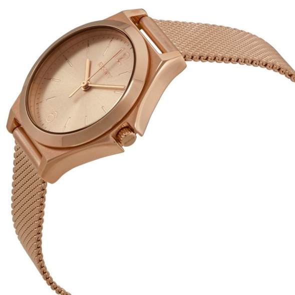 Часы DKNY NY2489