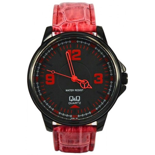 Часы Q&amp;Q KW82-841