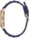 Часы Guess W1095L2