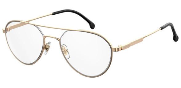 Мед. оправа CARRERA 1110 000