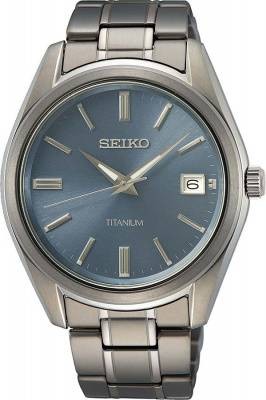 Часы Seiko SUR371P1