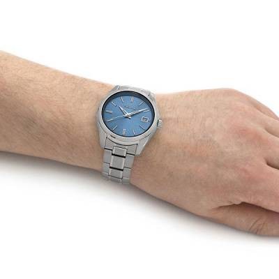 Часы Seiko SUR371P1