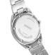Часы Seiko SUR371P1